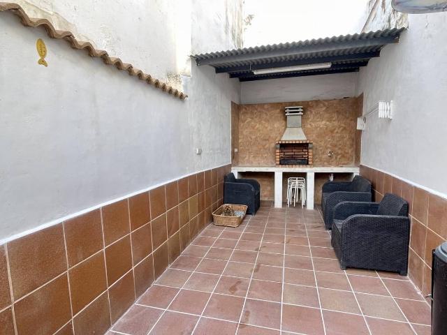 Chalet en venta en Antequera, Andalucía