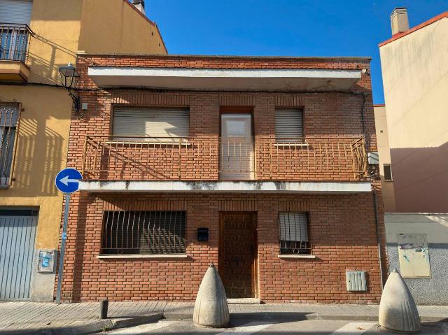 Chalet en venta en Arganda Del Rey, Madrid