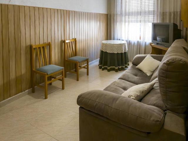 Chalet en venta en la Plana Baixa, Valencia