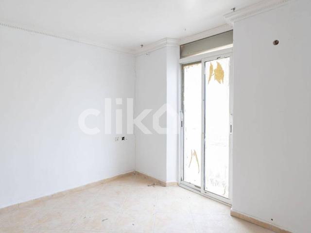 Villa en venta en Mutxamel