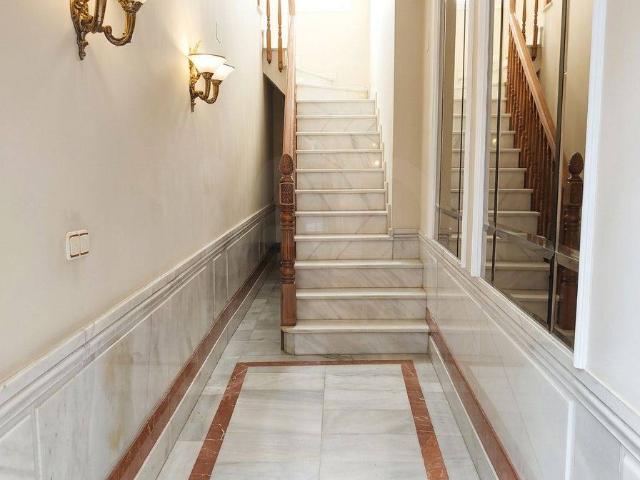 Chalet en venta en Zona 2 (Centro y San Francisco), Lucena