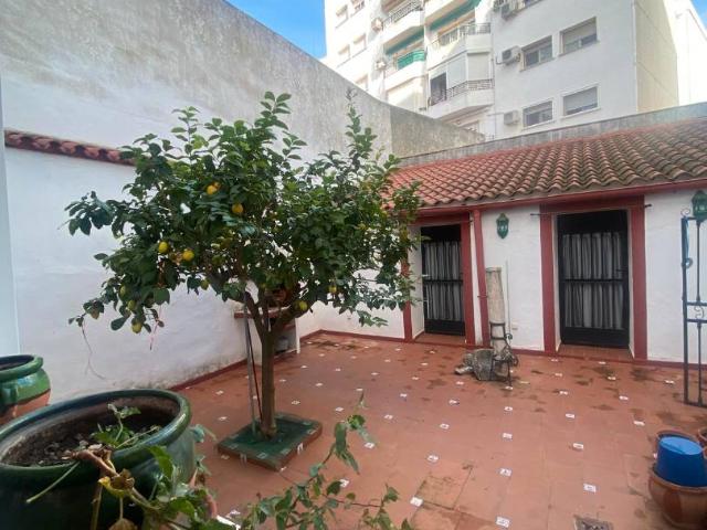 Chalet en venta en Mérida