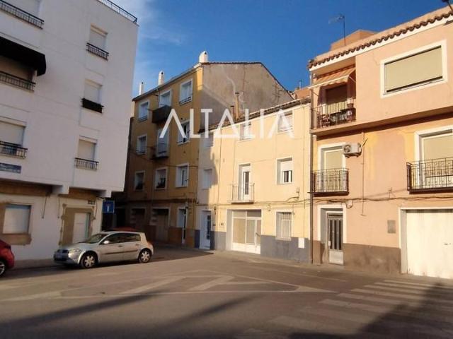 Chalet en venta en Barrio de Tiradores, Cuenca