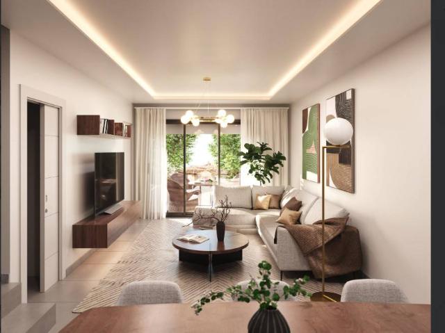 Chalet en venta en Antequera, Andalucía