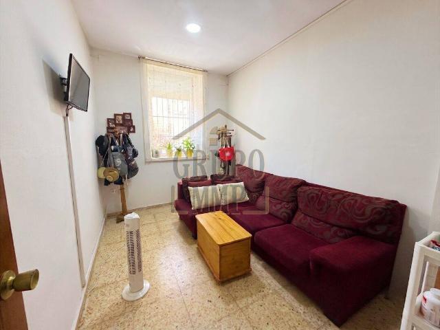 Chalet en venta en la Plana Baixa, Valencia