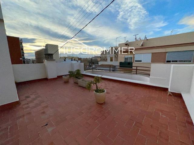 Chalet en venta en Grupo Corell, la Plana Alta