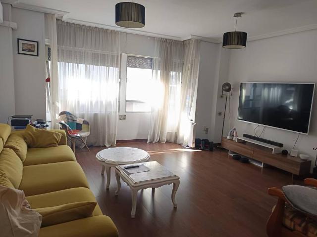 Chalet en venta en la Plana Baixa, Valencia