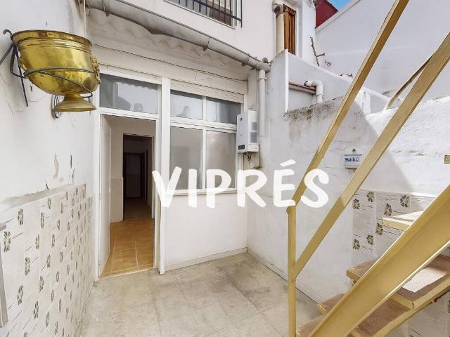 Chalet en venta en Mérida