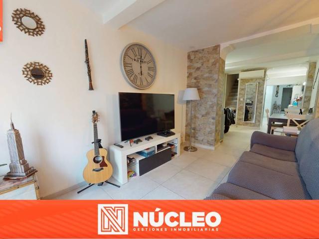Chalet en venta en l'Alacantí, Valencia