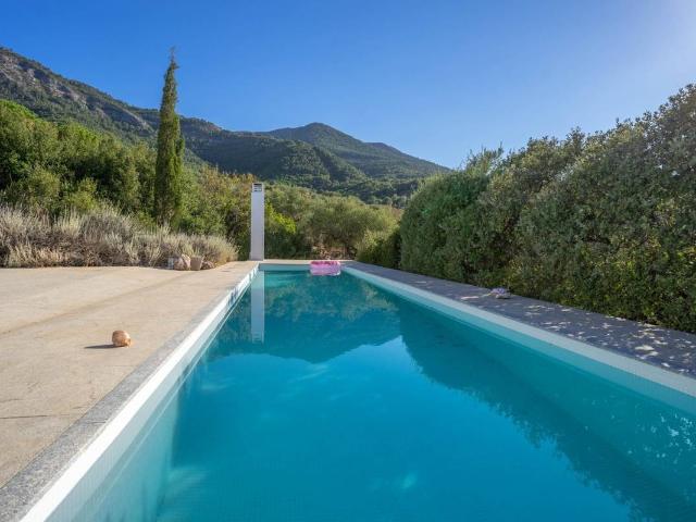 Chalet en venta en Barrio de San Antón, Alhaurín El Grande