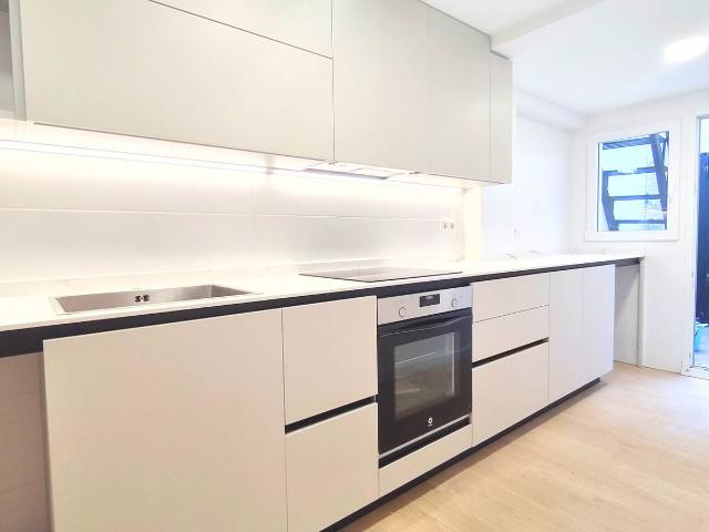 Chalet en venta en Colmenar Viejo, Madrid