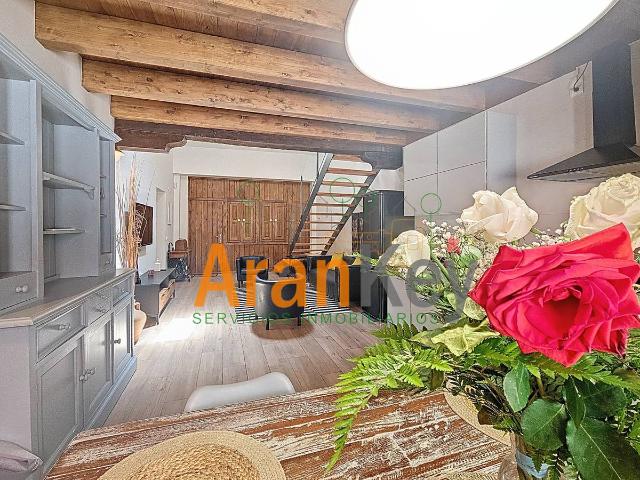 Chalet en venta en Casco Antiguo, Aranjuez