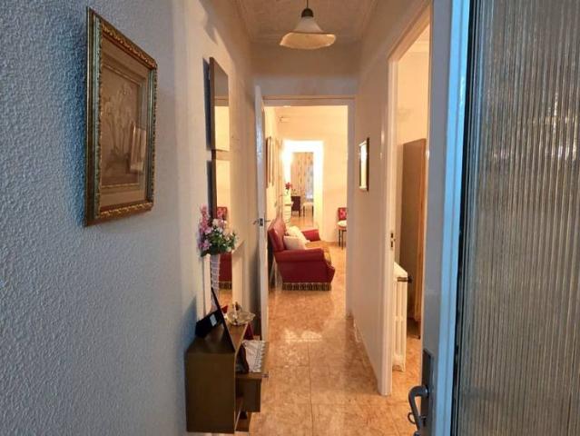 Chalet en venta en Barriada Centro-Sur, Puertollano
