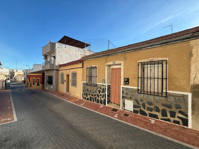Chalet en venta en el Baix Segura / La Vega Baja, Valencia
