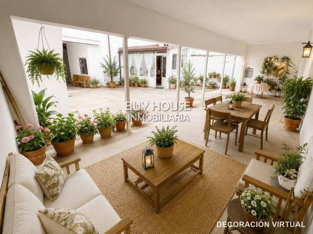 Chalet en venta en Illescas, Castilla-La Mancha