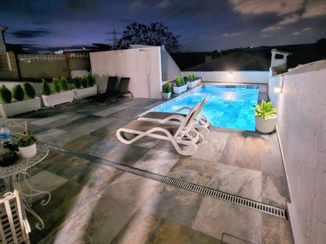 Chalet en venta en Grupo Corell, la Plana Alta