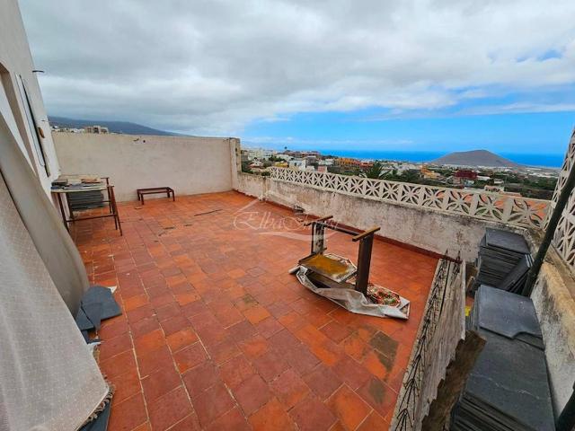 Chalet en venta en Guaza, Güímar