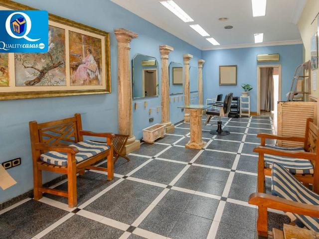 Villa en venta en San Vicente Del Raspeig, la Borinquen