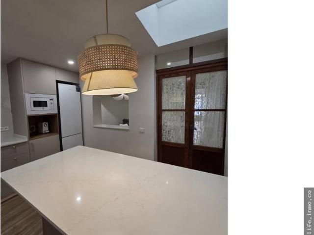 Chalet en venta en Grupo Corell, la Plana Alta