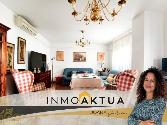 Chalet en venta en San Marcos, Campiña de Jerez