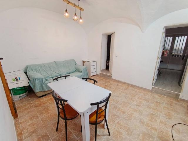 Chalet en venta en Mérida