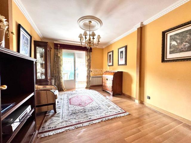 Chalet en venta en Valladolid, Castilla y León