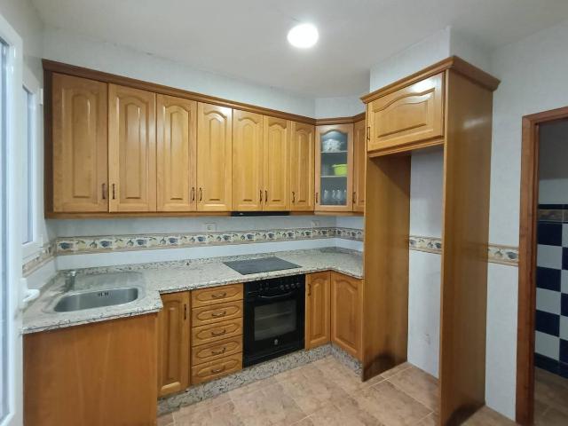 Villa en venta en Oropesa Del Mar, els Quarts Villa en venta en Oropesa Del Mar, els Quarts