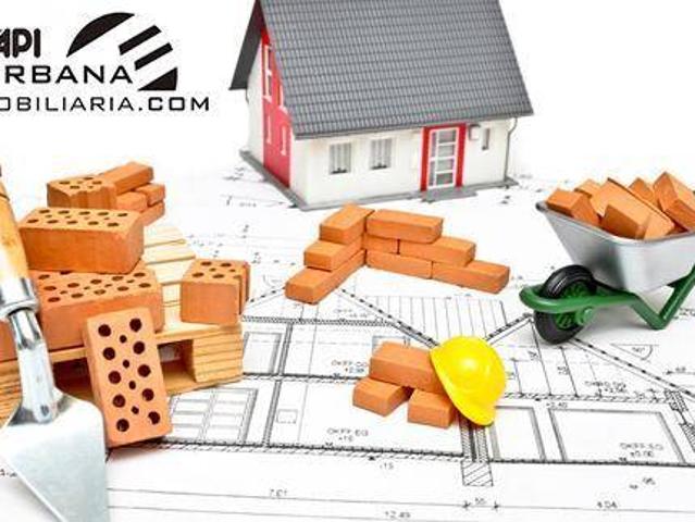 Chalet en venta en Zona 2 (Centro y San Francisco), Lucena