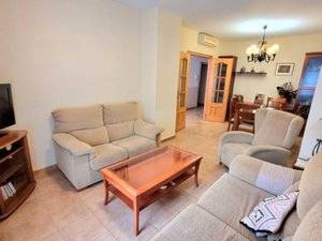 Villa en venta en Sant Joan D'alacant, la Santa Faç