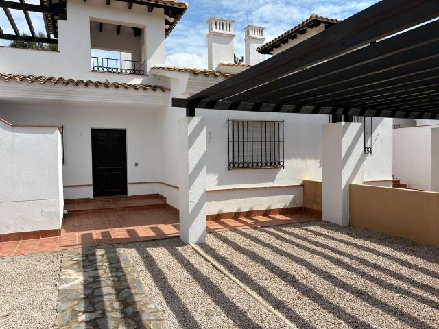 Chalet en venta en Fuente Alamo, Campo de Cartagena y Mar Menor