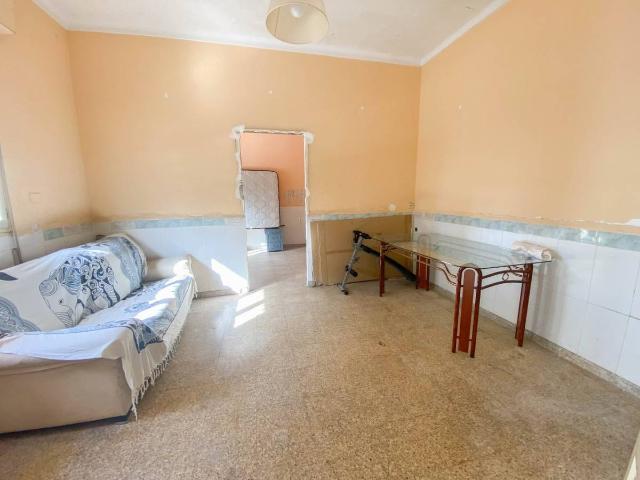 Villa en venta en Oropesa Del Mar, els Quarts