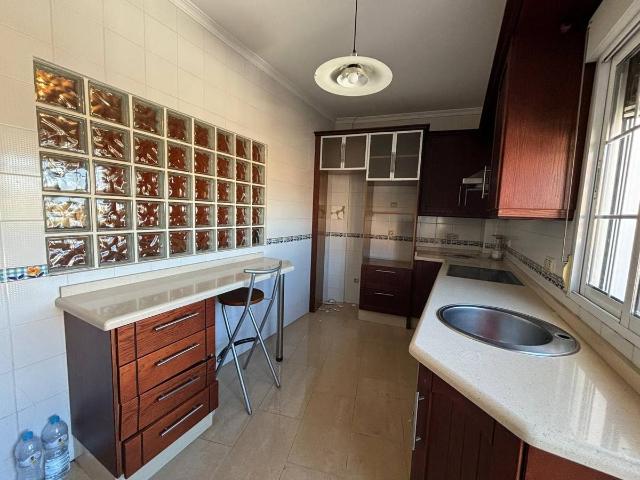 Chalet en venta en Mérida