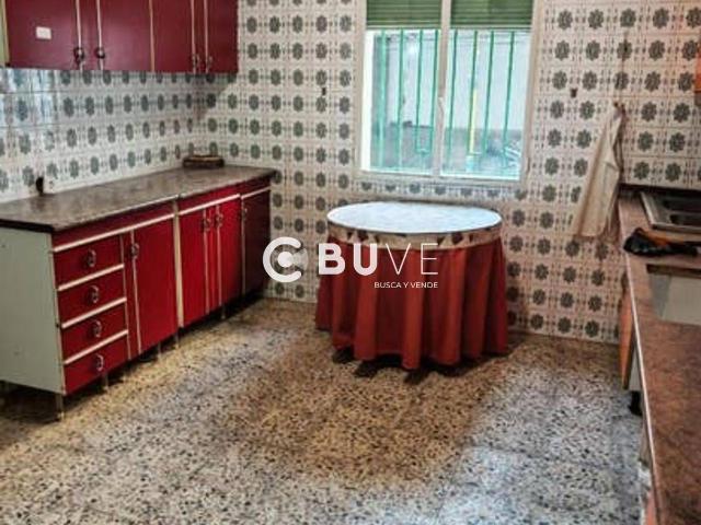 Chalet en venta en Illescas, Castilla-La Mancha