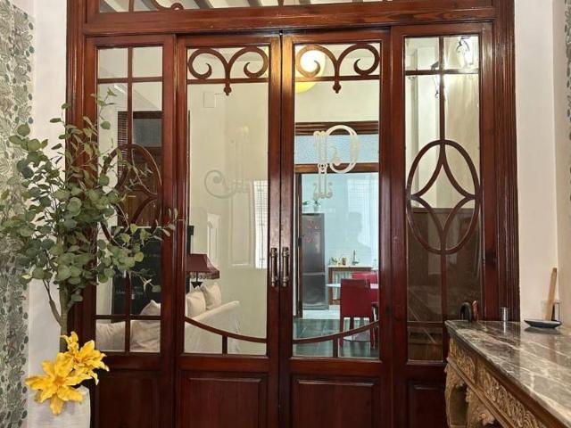 Chalet en venta en la Plana Baixa, Valencia