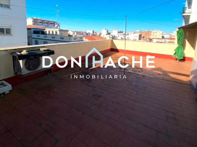 Chalet en venta en Mérida