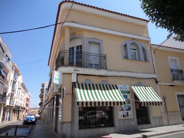 Chalet en venta en Mérida