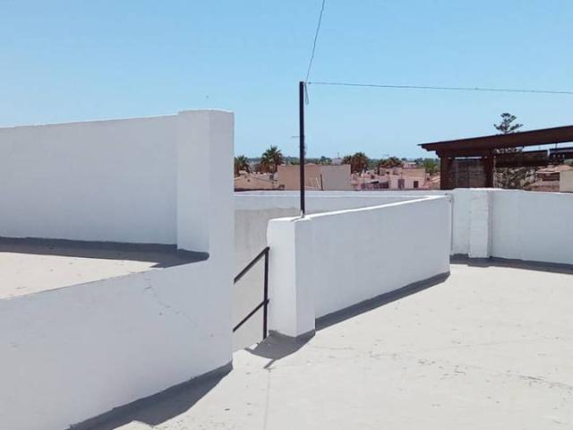 Chalet en venta en Comarca de la Costa Granadina, Andalucía