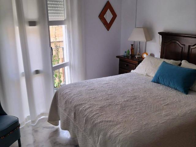 Chalet en venta en Alcalá De Guadaíra, Andalucía