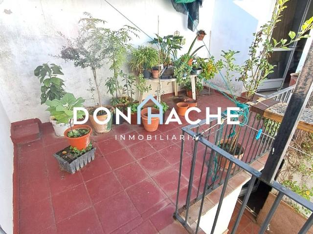 Chalet en venta en Mérida