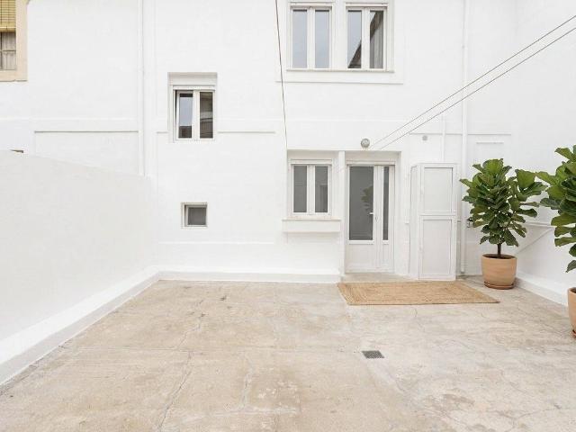 Chalet en venta en Laredo