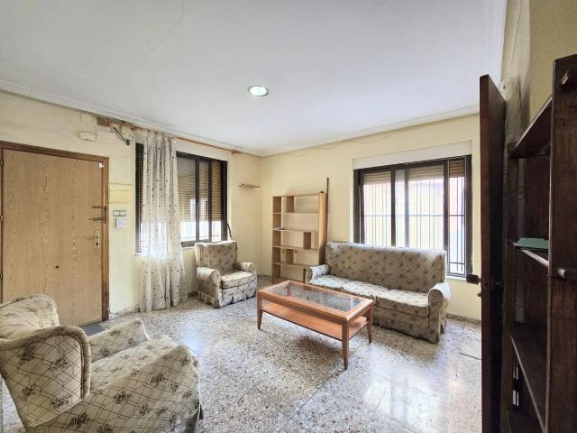 Chalet en venta en el Vinalopó Mitjà / El Vinalopó Medio, Valencia