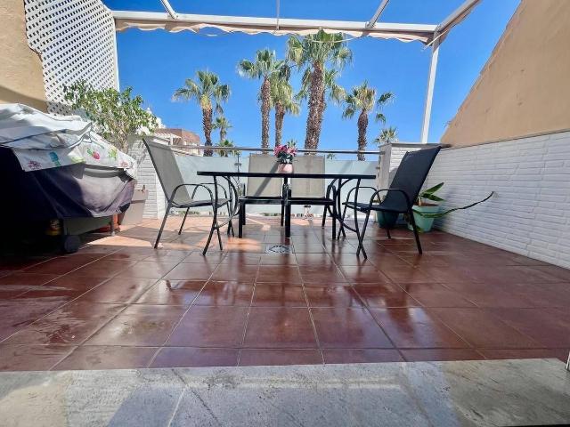 Chalet en venta en Capuchinos, La Axarquía