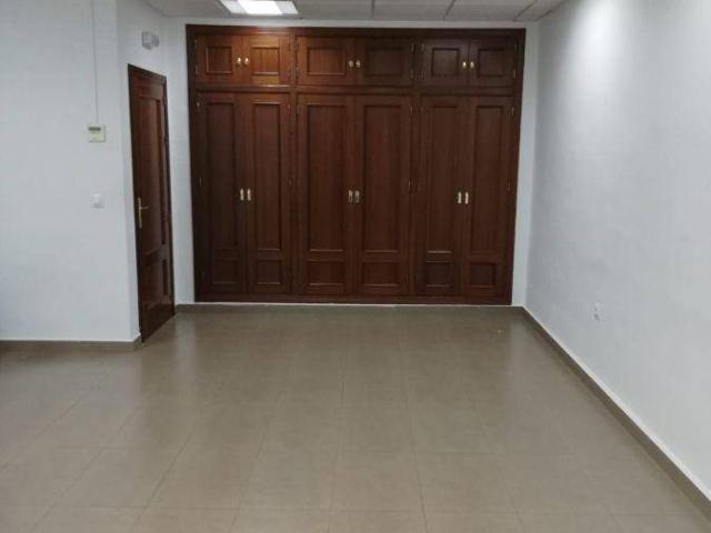 Chalet en venta en Mérida