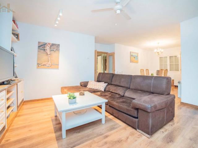 Chalet en venta en Rivas-vaciamadrid, Madrid