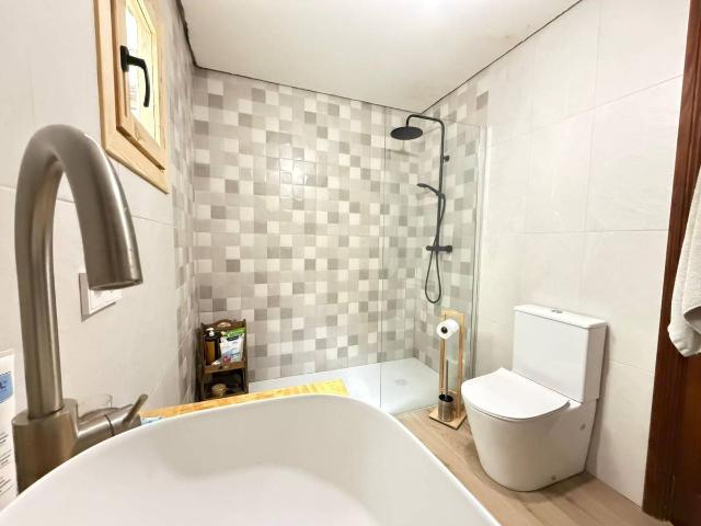 Chalet en venta en Crist Rei, Raiguer