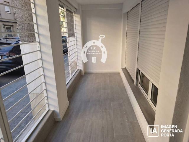 Chalet en venta en el Salvador, el Baix Vinalopó