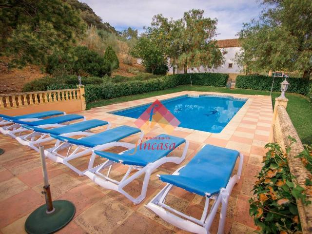 Chalet en venta en La Marzaga, La Orotava