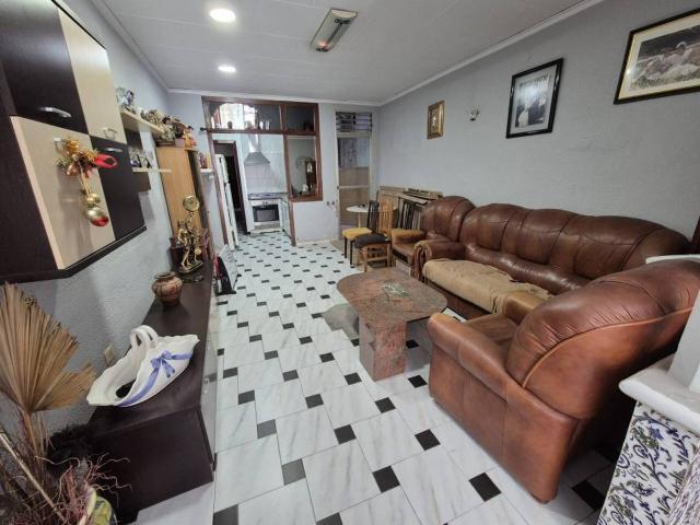 Chalet en venta en Grupo Corell, la Plana Alta
