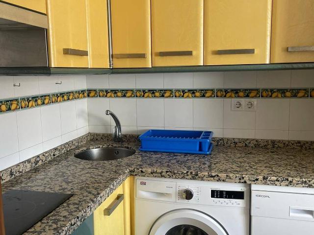 Chalet en venta en Mérida