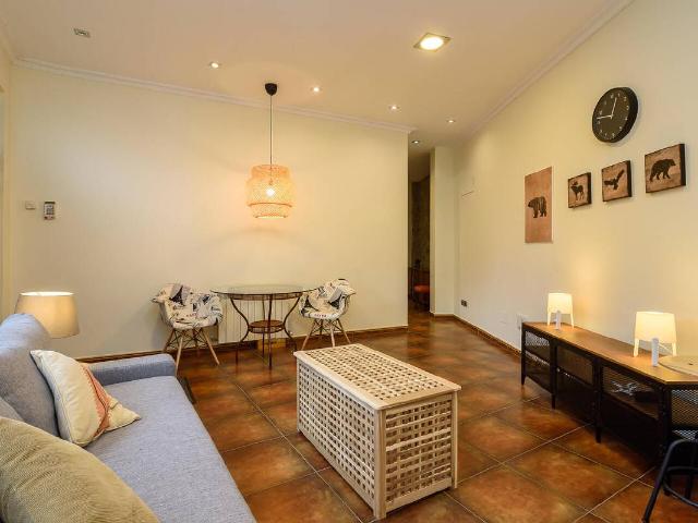 Villa en venta en Avilés, El Quirinal